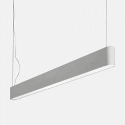 Caleo Linear Suspended G3-R4